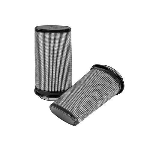 AFE воздушный фильтр - Magnum FLOW Pro DRY S Air Filters AFE воздушный фильтр - Magnum FLOW Pro DRY S Air Filters