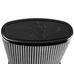 AFE воздушный фильтр - Magnum FLOW Pro DRY S Air Filters AFE воздушный фильтр - Magnum FLOW Pro DRY S Air Filters