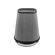AFE воздушный фильтр - Magnum FLOW Pro DRY S Air Filter