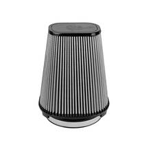 AFE воздушный фильтр - Magnum FLOW Pro DRY S Air Filter