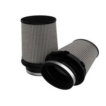 AFE воздушный фильтр - Magnum FLOW Pro DRY S Air Filters (Pair)