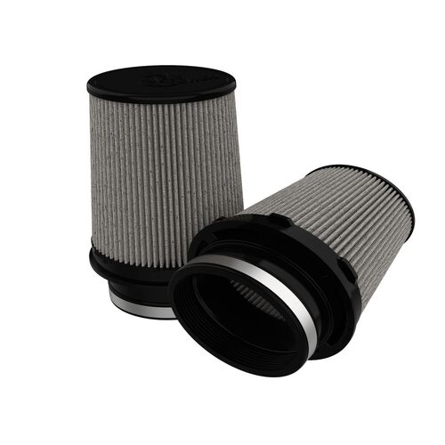 AFE воздушный фильтр - Magnum FLOW Pro DRY S Air Filters (Pair) AFE воздушный фильтр - Magnum FLOW Pro DRY S Air Filters (Pair)