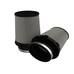 AFE воздушный фильтр - Magnum FLOW Pro DRY S Air Filters (Pair) AFE воздушный фильтр - Magnum FLOW Pro DRY S Air Filters (Pair)