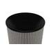 AFE воздушный фильтр - Magnum FLOW Pro DRY S Air Filters (Pair) AFE воздушный фильтр - Magnum FLOW Pro DRY S Air Filters (Pair)