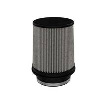 AFE воздушный фильтр - Magnum FLOW Pro DRY S Air Filter