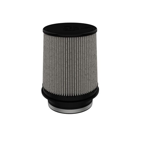 AFE воздушный фильтр - Magnum FLOW Pro DRY S Air Filter AFE воздушный фильтр - Magnum FLOW Pro DRY S Air Filter