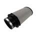 AFE воздушный фильтр - Magnum FLOW Pro DRY S Air Filter AFE воздушный фильтр - Magnum FLOW Pro DRY S Air Filter