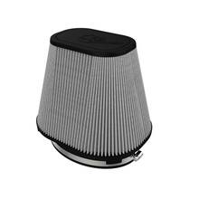 AFE воздушный фильтр - Magnum FLOW Pro DRY S Air Filter