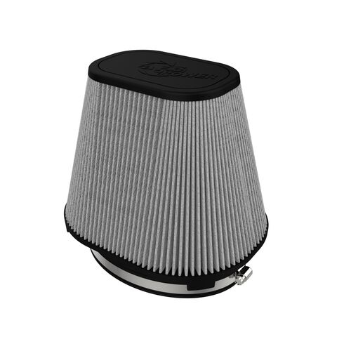 AFE воздушный фильтр - Magnum FLOW Pro DRY S Air Filter