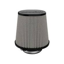 AFE воздушный фильтр - Magnum FLOW Pro DRY S Air Filter
