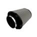 AFE воздушный фильтр - Magnum FLOW Pro DRY S Air Filter AFE воздушный фильтр - Magnum FLOW Pro DRY S Air Filter