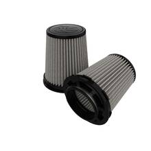 AFE воздушный фильтр - Magnum FLOW Pro DRY S Air Filters (Pair)