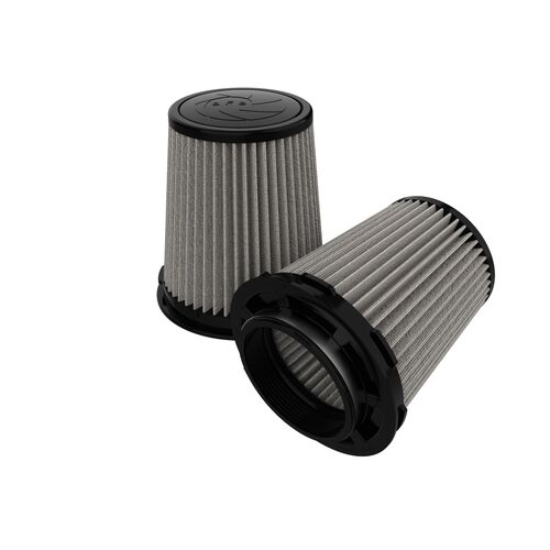 AFE воздушный фильтр - Magnum FLOW Pro DRY S Air Filters (Pair) AFE воздушный фильтр - Magnum FLOW Pro DRY S Air Filters (Pair)