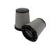 AFE воздушный фильтр - Magnum FLOW Pro DRY S Air Filters (Pair) AFE воздушный фильтр - Magnum FLOW Pro DRY S Air Filters (Pair)