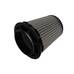 AFE воздушный фильтр - Magnum FLOW Pro DRY S Air Filters (Pair) AFE воздушный фильтр - Magnum FLOW Pro DRY S Air Filters (Pair)