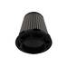 AFE воздушный фильтр - Magnum FLOW Pro DRY S Air Filters (Pair) AFE воздушный фильтр - Magnum FLOW Pro DRY S Air Filters (Pair)