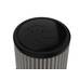 AFE воздушный фильтр - Magnum FLOW Pro DRY S Air Filters (Pair) AFE воздушный фильтр - Magnum FLOW Pro DRY S Air Filters (Pair)