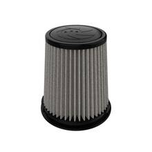 AFE воздушный фильтр - Magnum FLOW Pro DRY S Air Filter
