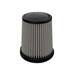 AFE воздушный фильтр - Magnum FLOW Pro DRY S Air Filter AFE воздушный фильтр - Magnum FLOW Pro DRY S Air Filter