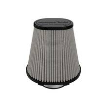 AFE воздушный фильтр - Magnum FLOW Pro DRY S Air Filter