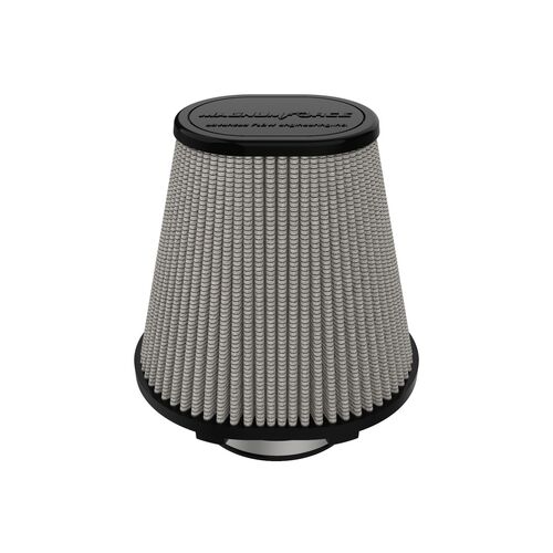 AFE воздушный фильтр - Magnum FLOW Pro DRY S Air Filter
