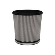 AFE воздушный фильтр - Magnum FLOW Pro DRY S Air Filter
