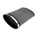 AFE воздушный фильтр - Magnum FLOW Pro DRY S Air Filter AFE воздушный фильтр - Magnum FLOW Pro DRY S Air Filter
