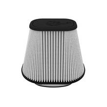 AFE воздушный фильтр - Magnum FLOW Pro DRY S Air Filter