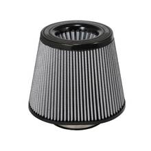 AFE воздушный фильтр - Magnum FLOW Pro DRY S Air Filter