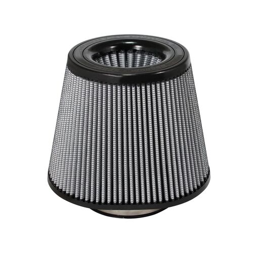 AFE воздушный фильтр - Magnum FLOW Pro DRY S Air Filter AFE воздушный фильтр - Magnum FLOW Pro DRY S Air Filter