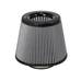 AFE воздушный фильтр - Magnum FLOW Pro DRY S Air Filter AFE воздушный фильтр - Magnum FLOW Pro DRY S Air Filter