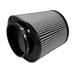 AFE воздушный фильтр - Magnum FLOW Pro DRY S Air Filter AFE воздушный фильтр - Magnum FLOW Pro DRY S Air Filter