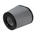 AFE воздушный фильтр - Magnum FLOW Pro DRY S Air Filter AFE воздушный фильтр - Magnum FLOW Pro DRY S Air Filter