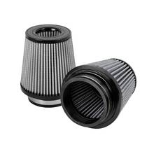 AFE воздушный фильтр - Magnum FLOW Pro DRY S Air Filters