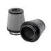 AFE воздушный фильтр - Magnum FLOW Pro DRY S Air Filters AFE воздушный фильтр - Magnum FLOW Pro DRY S Air Filters