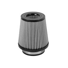 AFE воздушный фильтр - Magnum FLOW Pro DRY S Air Filter