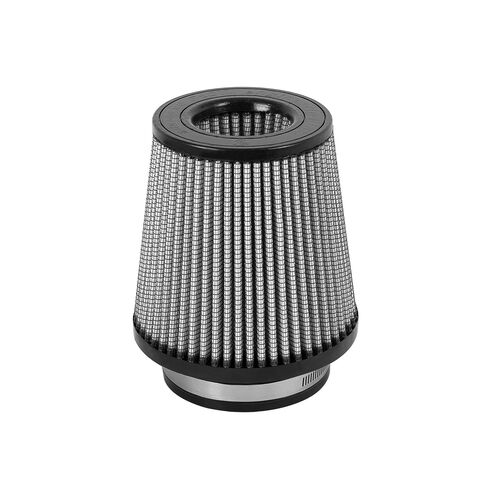 AFE воздушный фильтр - Magnum FLOW Pro DRY S Air Filter AFE воздушный фильтр - Magnum FLOW Pro DRY S Air Filter