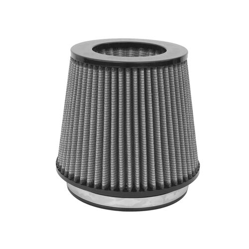 AFE воздушный фильтр - Magnum FLOW Pro DRY S Air Filter AFE воздушный фильтр - Magnum FLOW Pro DRY S Air Filter