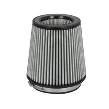 AFE воздушный фильтр - Magnum FLOW Pro DRY S Air Filter
