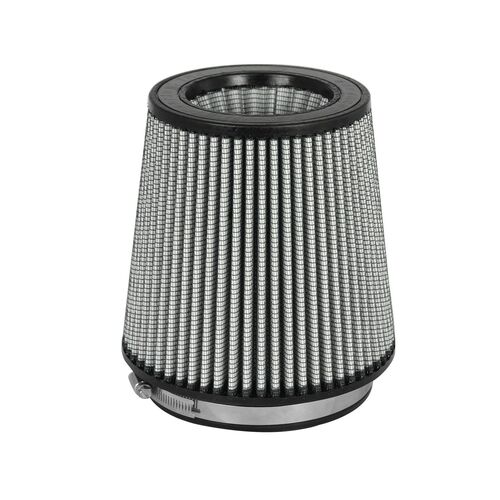 AFE воздушный фильтр - Magnum FLOW Pro DRY S Air Filter AFE воздушный фильтр - Magnum FLOW Pro DRY S Air Filter