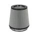 AFE воздушный фильтр - Magnum FLOW Pro DRY S Air Filter AFE воздушный фильтр - Magnum FLOW Pro DRY S Air Filter