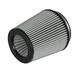 AFE воздушный фильтр - Magnum FLOW Pro DRY S Air Filter AFE воздушный фильтр - Magnum FLOW Pro DRY S Air Filter