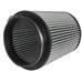 AFE воздушный фильтр - Magnum FLOW Pro DRY S Air Filter AFE воздушный фильтр - Magnum FLOW Pro DRY S Air Filter