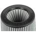 AFE воздушный фильтр - Magnum FLOW Pro DRY S Air Filter AFE воздушный фильтр - Magnum FLOW Pro DRY S Air Filter