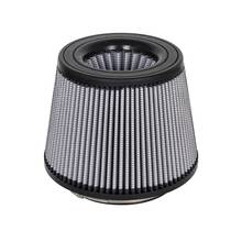 AFE воздушный фильтр - Magnum FLOW Pro DRY S Air Filter