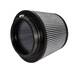 AFE воздушный фильтр - Magnum FLOW Pro DRY S Air Filter AFE воздушный фильтр - Magnum FLOW Pro DRY S Air Filter