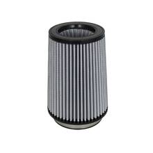 AFE воздушный фильтр - Magnum FLOW Pro DRY S Air Filter