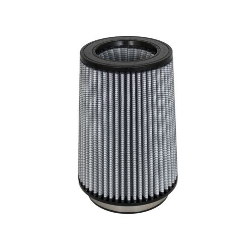 AFE воздушный фильтр - Magnum FLOW Pro DRY S Air Filter AFE воздушный фильтр - Magnum FLOW Pro DRY S Air Filter