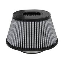 AFE воздушный фильтр - Magnum FLOW Pro DRY S Air Filter