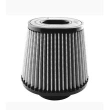 AFE воздушный фильтр - Magnum FLOW Pro DRY S Air Filter